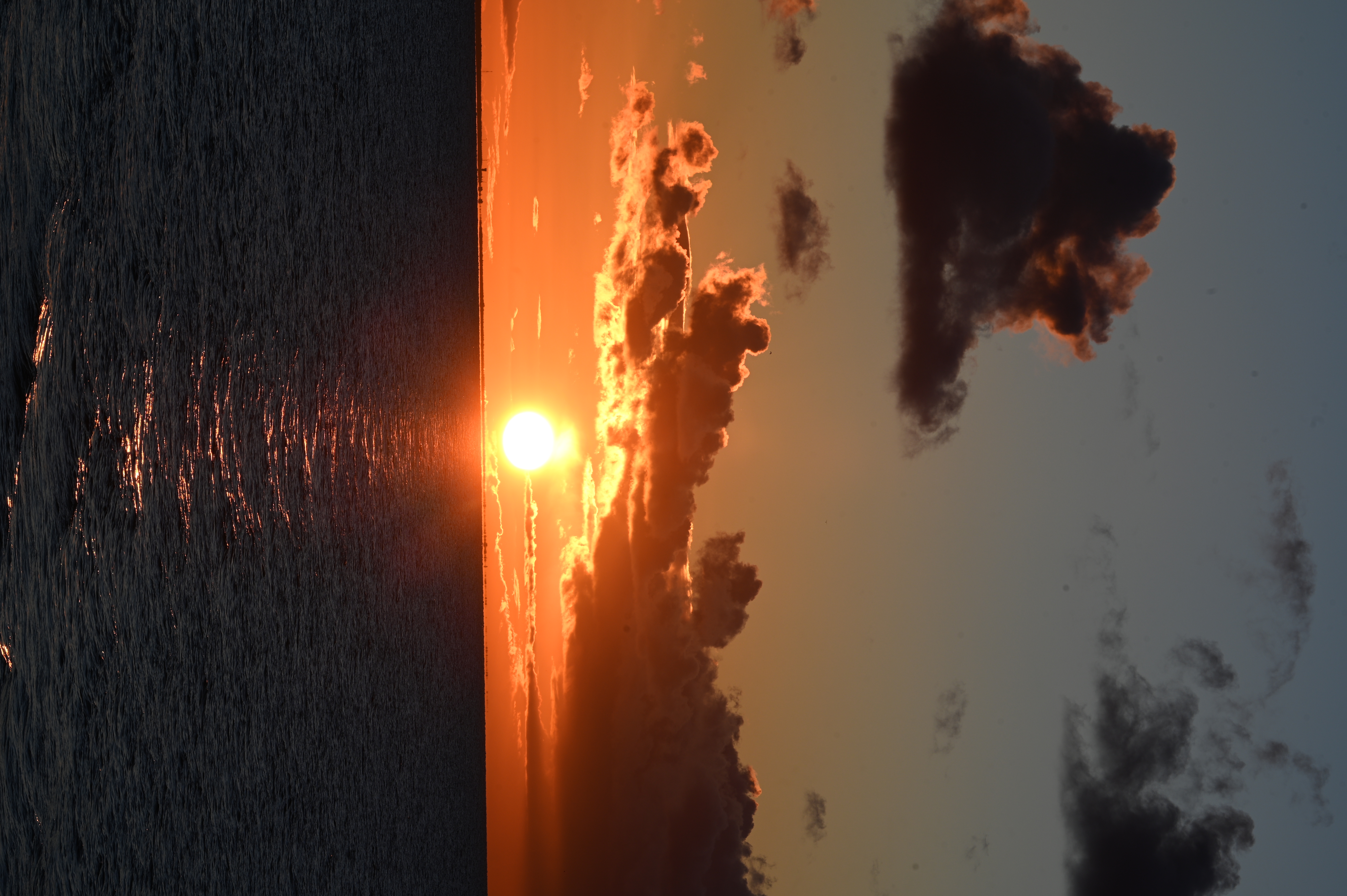 2025/10/18 - walk/DSC_0443.JPG